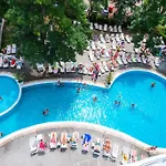 Sun Palace 아파트